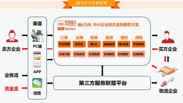 2025新版跑狗圖庫大全,全新升級的跑狗圖庫大全——探索未來的跑狗世界（2025版）