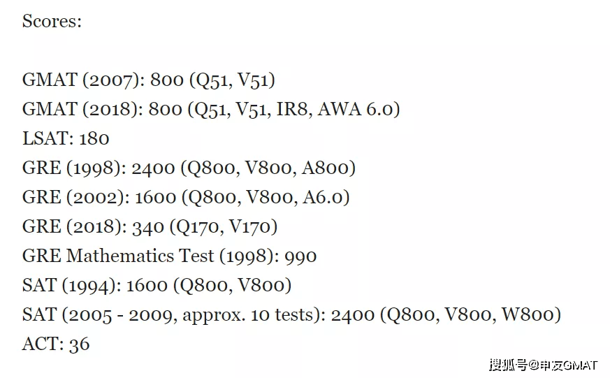 紅姐論壇資料大全,紅姐論壇資料大全，深度探索與解析