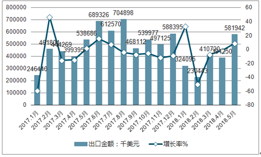 2025年澳門的資料,澳門在2025年的發展展望與深度解析