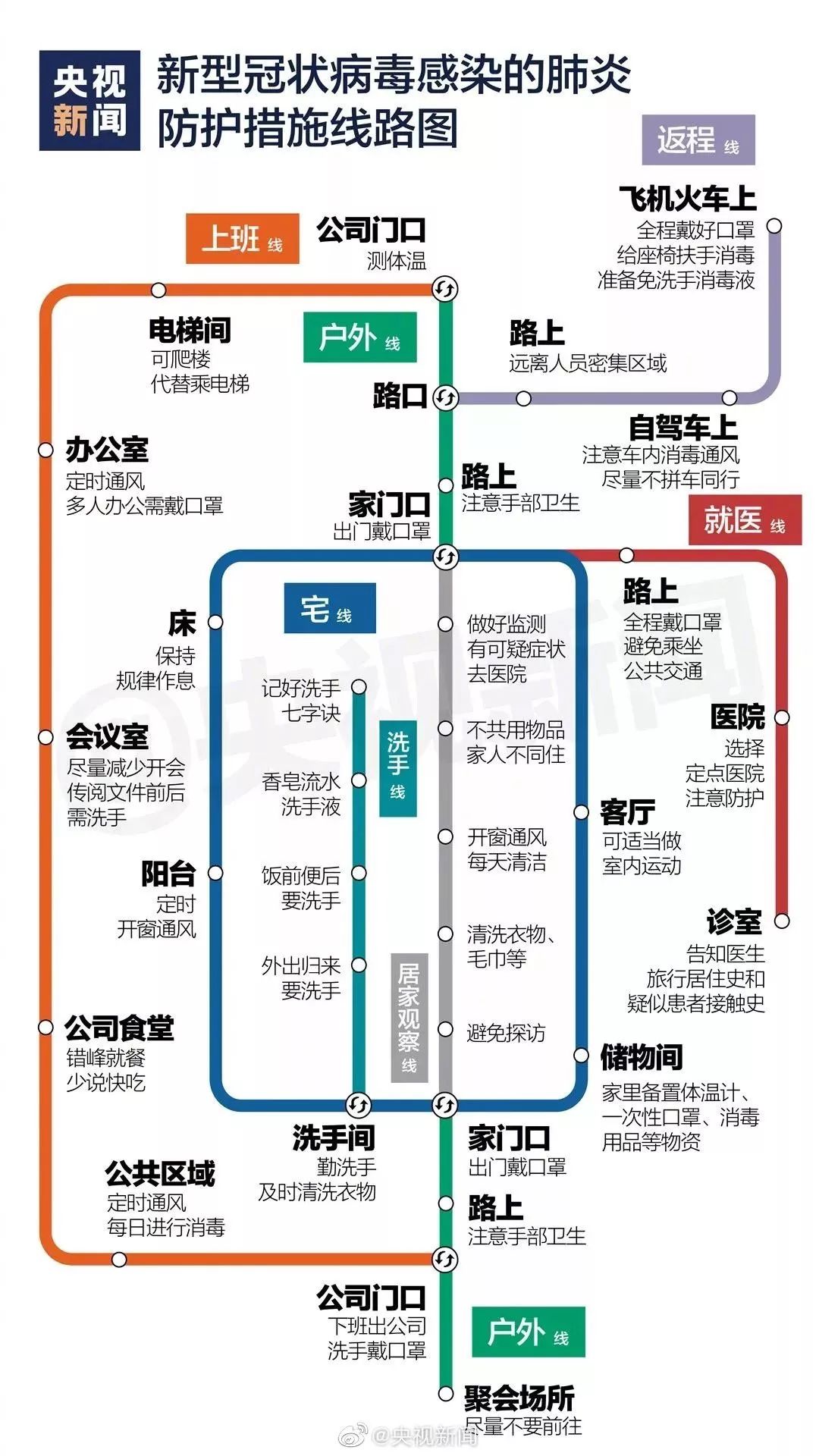 2025新澳門今晚開(kāi)獎(jiǎng)號(hào)碼和香港,探索未來(lái)幸運(yùn)之門，關(guān)于澳門與香港彩票開(kāi)獎(jiǎng)的探討