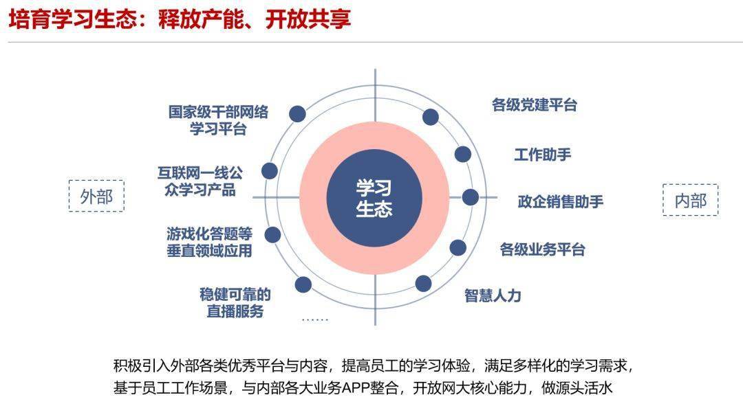 新澳門內部一碼精準公開,新澳門內部一碼精準公開，探索與揭秘