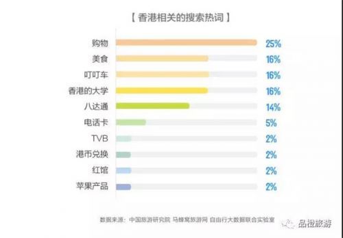 2025年新澳歷史開獎記錄,探索2025年新澳歷史開獎記錄，數(shù)據(jù)與趨勢分析