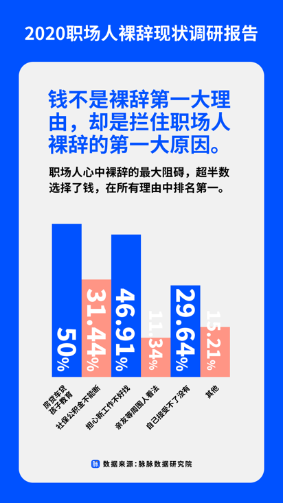 最準一肖一碼100%免費,關于最準一肖一碼100%免費的真相揭示與警惕