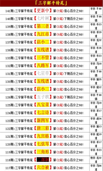 正版資料免費資料大全十點半,正版資料免費資料大全——十點半的世界探索