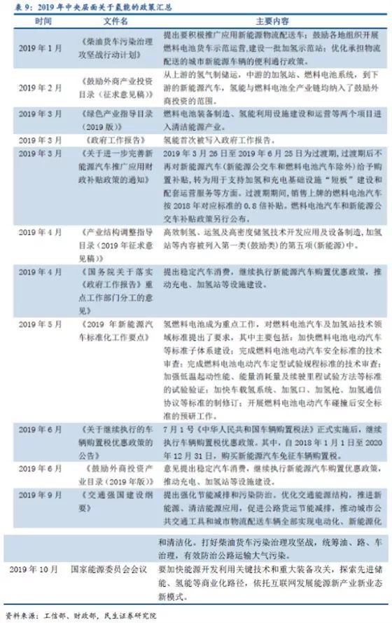 新奧正板全年免費資料,新奧正板全年免費資料，探索與啟示