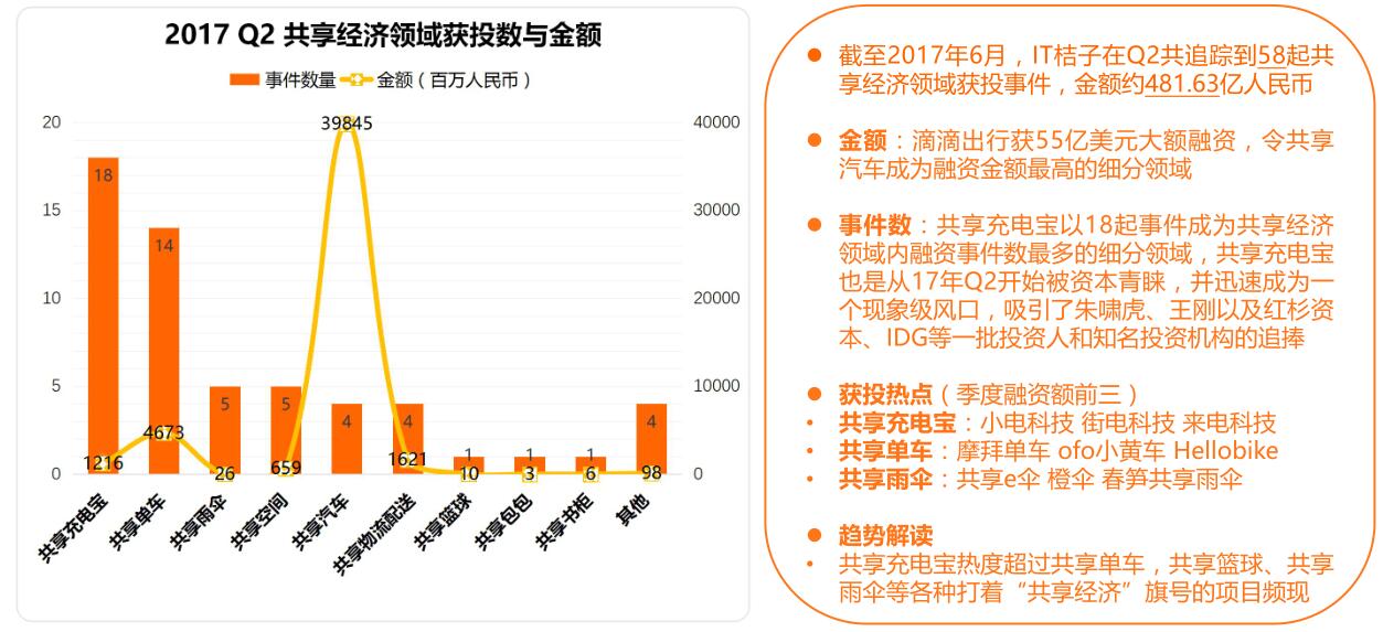 2025年正版資料免費大全,探索未來知識共享，2025年正版資料免費大全