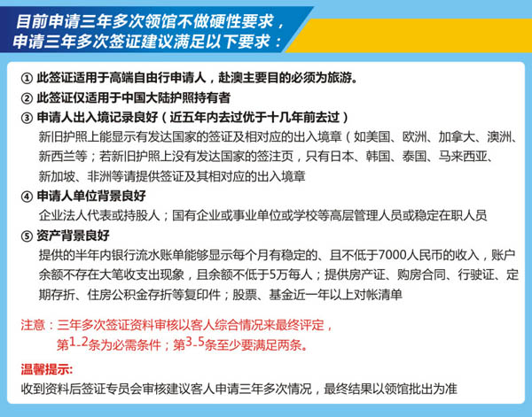 新澳資料大全正版2025,新澳資料大全正版2025，全面解讀與前瞻