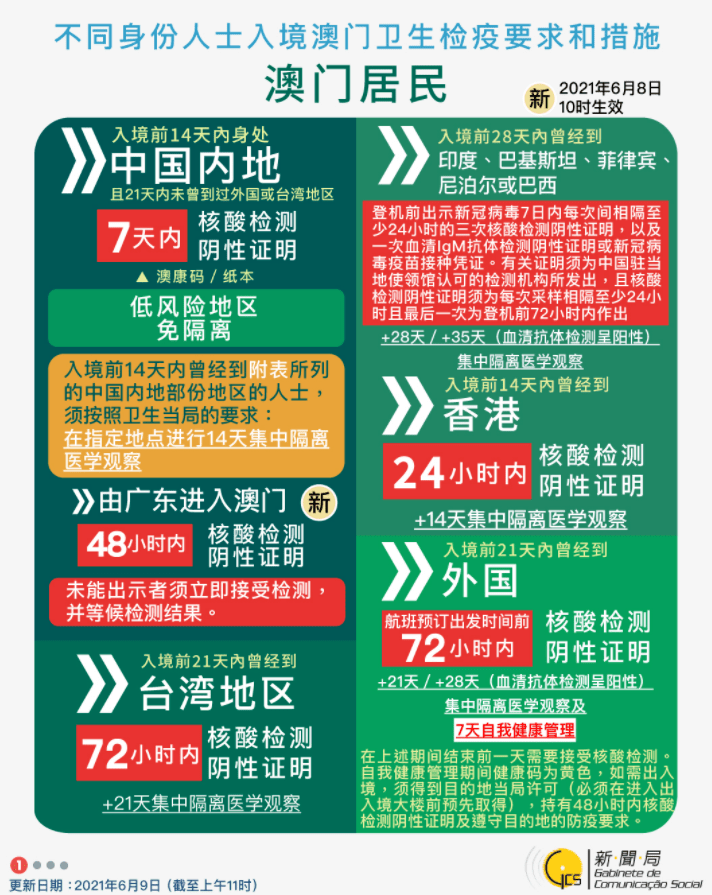 今晚必中一碼一肖澳門,今晚必中一碼一肖澳門，探索運氣與策略的世界