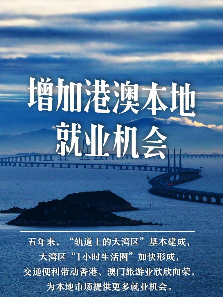 新澳門精準(zhǔn)的資料大全,新澳門精準(zhǔn)的資料大全，探索與解讀