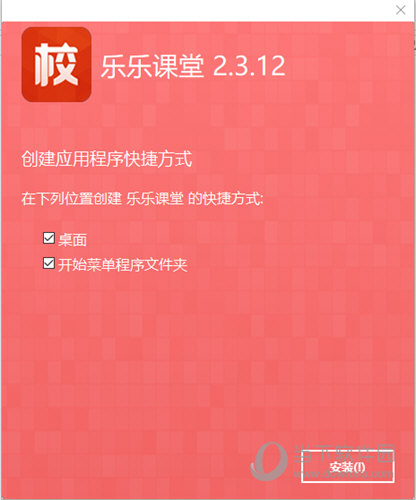 2025澳門資料大全正版資料免費(fèi),澳門資料大全正版資料免費(fèi)，探索與啟示