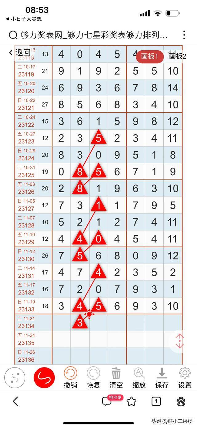 2025年2月11日 第47頁(yè)