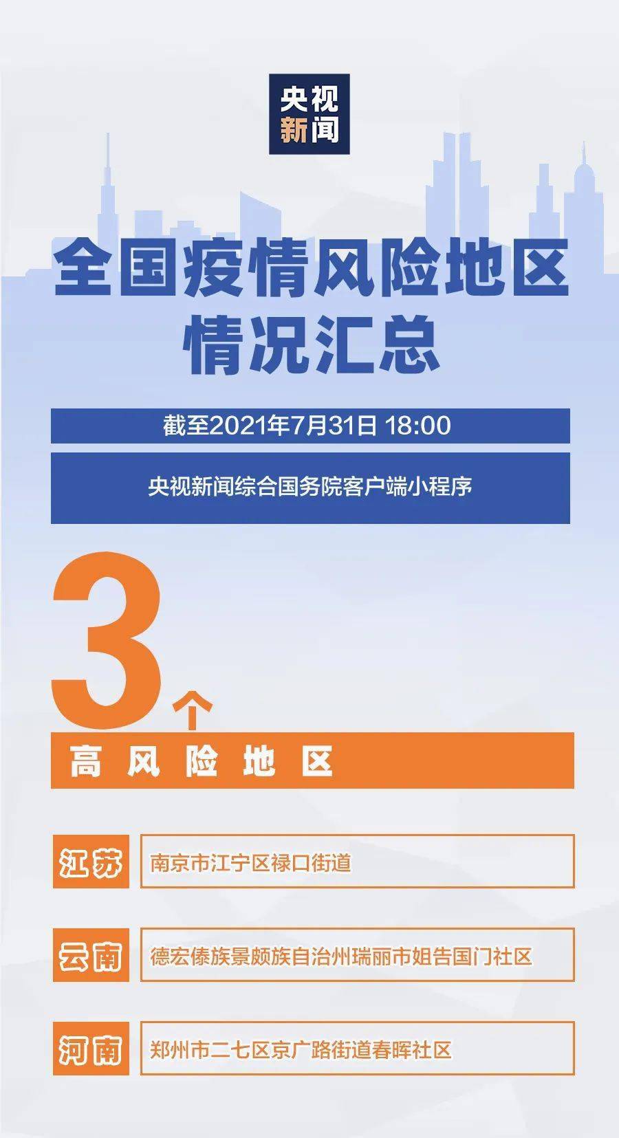 新奧2025年免費資料大全,新奧2025年免費資料大全匯總,新奧2025年免費資料大全及其匯總，探索未來的關鍵資源