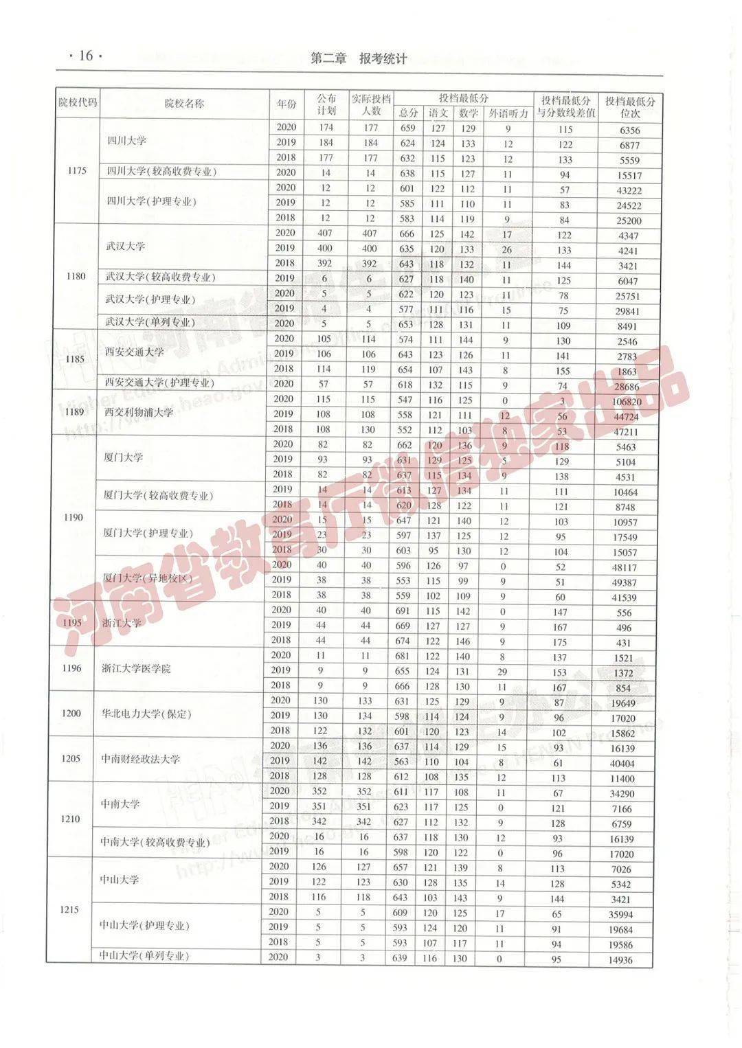 白小姐三肖三期必出一期開獎虎年,白小姐三肖三期必出一期,白小姐三肖三期必出一期開獎虎年——揭秘神秘預言背后的真相