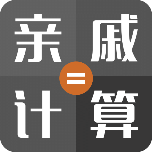 香港資料大全正版資料2025年免費(fèi),香港資料大全正版資料,香港資料大全正版資料，探索2025年免費(fèi)的未來視界