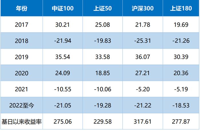 澳門一碼一碼100準(zhǔn)確AO7版,澳門一碼一碼100準(zhǔn)確AO7版，揭示犯罪風(fēng)險與警示公眾