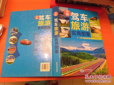 2025正版資料澳門跑狗圖,澳門跑狗圖與正版資料的探索之旅