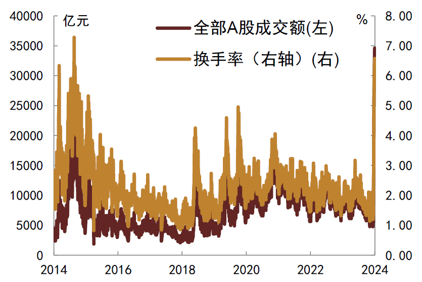 2025高清跑狗圖新版今天,探索新版高清跑狗圖，2025年的獨特魅力與今天的發展動向