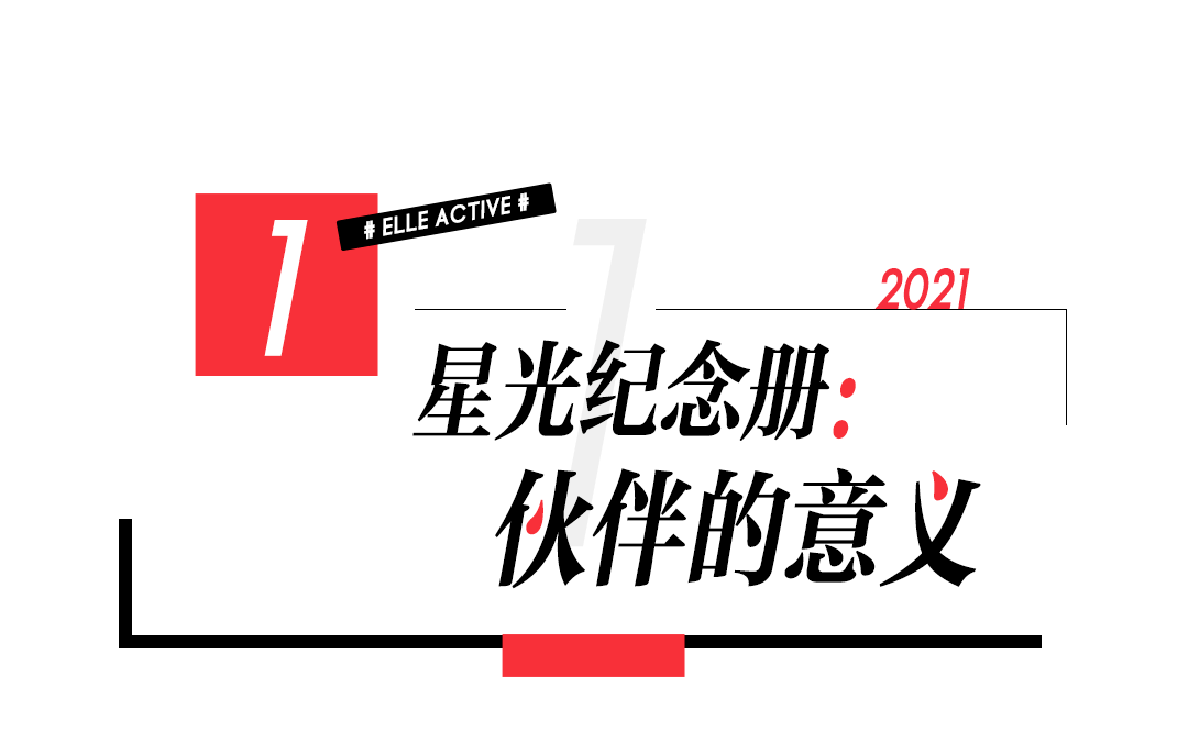 澳門100%最準的一肖,澳門100%最準的一肖——探尋彩票背后的秘密