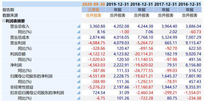 一碼一肖100準你好,一碼一肖，揭秘精準預測背后的秘密