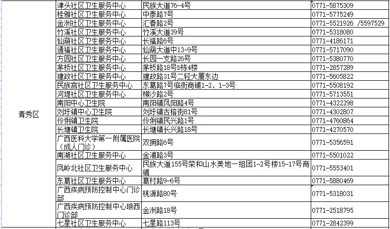 新澳天天彩免費資料查詢85期,關于新澳天天彩免費資料查詢第85期的背后真相與警示