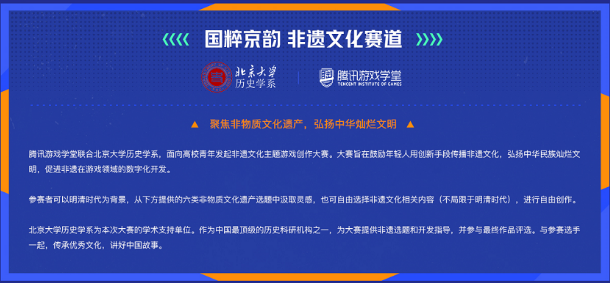 新澳正版資料免費(fèi)提供,探索新澳正版資料，免費(fèi)提供的價值及其影響