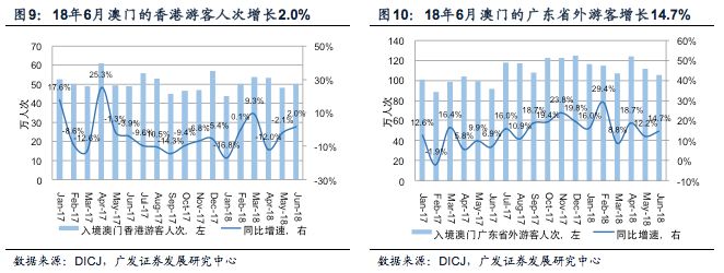 新澳門開獎結果 開獎結果,新澳門開獎結果，開獎數據的魅力與挑戰