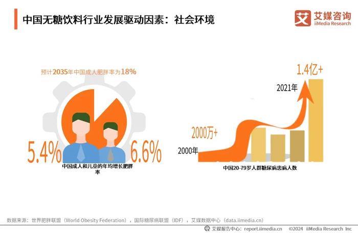 2025年全年資料免費大全,邁向未來的資料共享，2025年全年資料免費大全展望