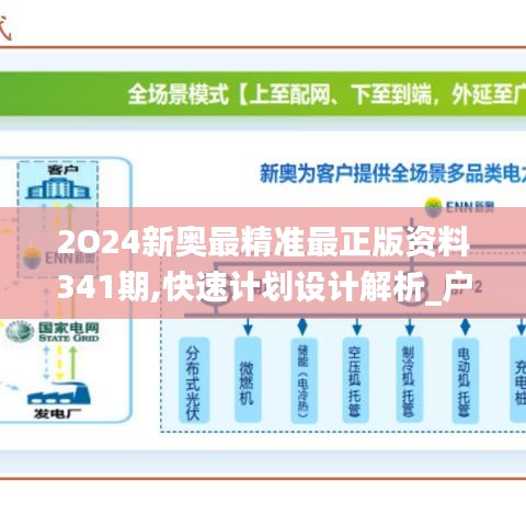 2025新奧資料免費精準071,探索未來，關于新奧資料的免費精準獲取之路（2025展望）