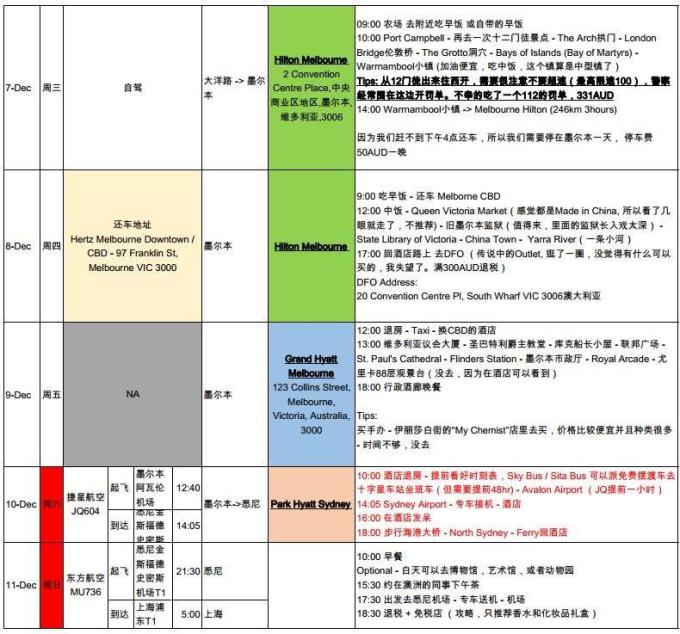 新澳天天開獎(jiǎng)資料大全的推薦理由,新澳天天開獎(jiǎng)資料大全的推薦理由，全面、精準(zhǔn)、及時(shí)的彩票資訊平臺(tái)