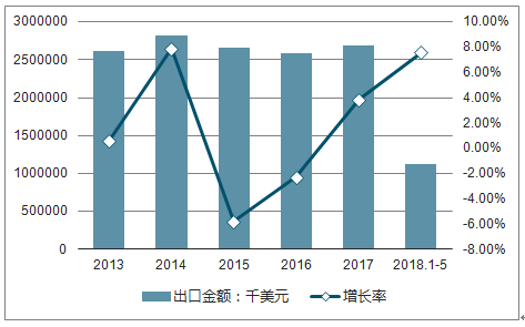 626969澳彩資料2025年,關(guān)于澳彩資料與未來趨勢的探討——以626969資料為例（面向未來的預(yù)測分析）