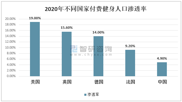 2025資料精準(zhǔn)大全,2025資料精準(zhǔn)大全——全方位數(shù)據(jù)概覽與分析