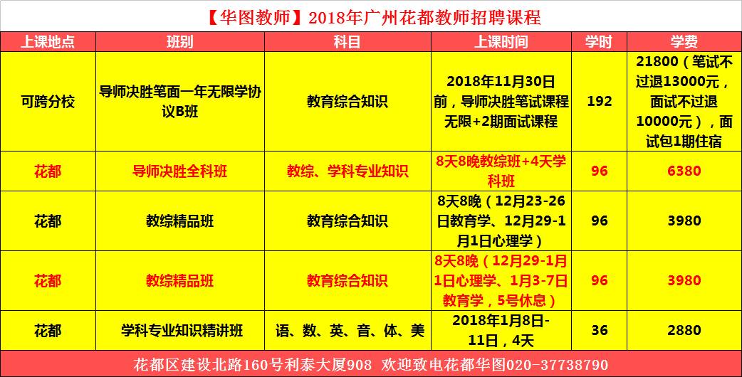 2025新澳門跑狗圖今晚管家婆,探索未知的奧秘，澳門跑狗圖與管家婆的預測之旅（2025年展望）