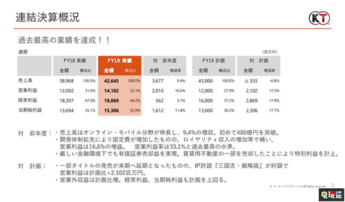 2025香港歷史開獎記錄,探索香港歷史開獎記錄，回溯與前瞻至2025年