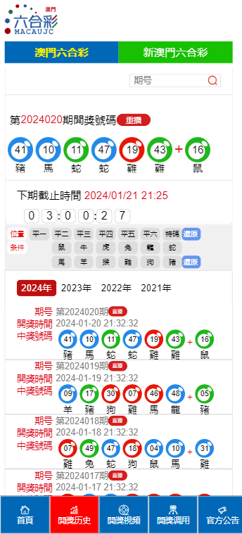 2o24年新澳門天天開好彩,探索新澳門，2024年天天開好彩的奧秘與魅力