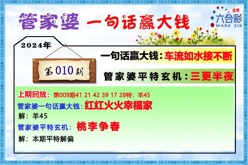 2023管家婆一肖,關于2023管家婆一肖的預測與解讀