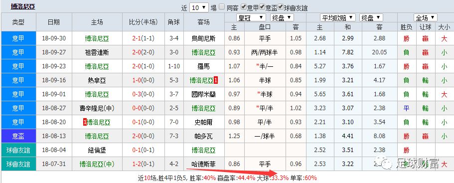 澳門六今晚開什么特馬,澳門六今晚開什么特馬，探索隨機性與理性的邊界