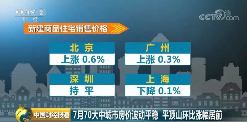 新澳門彩出特生肖走勢,新澳門彩出特生肖走勢深度解析