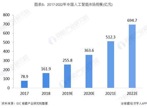 澳門免費材料資料,澳門免費材料資料，探索與利用