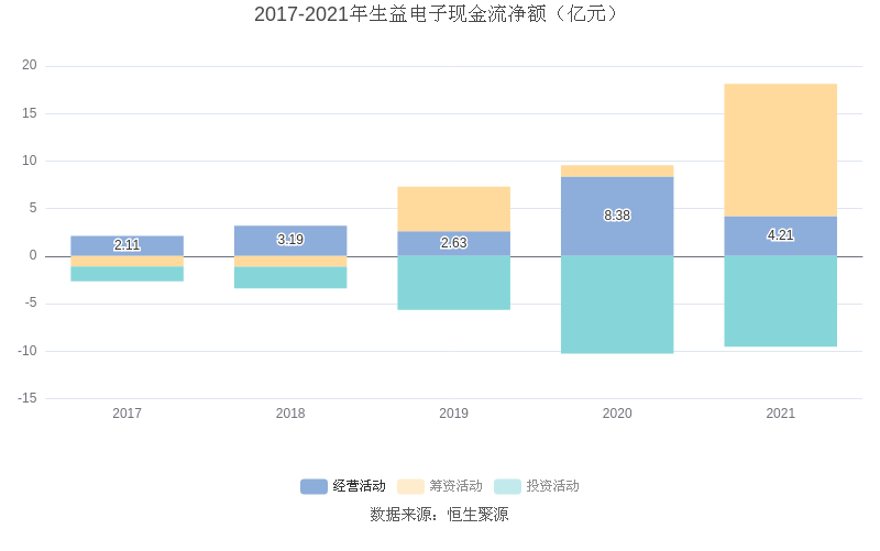 2025管家婆83期資料,探索2025年管家婆83期資料，洞悉未來(lái)趨勢(shì)，引領(lǐng)行業(yè)變革