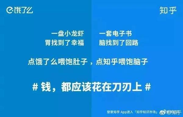 2025年正版資料免費(fèi)大全視頻,探索未來(lái)知識(shí)共享，2025年正版資料免費(fèi)大全視頻時(shí)代來(lái)臨