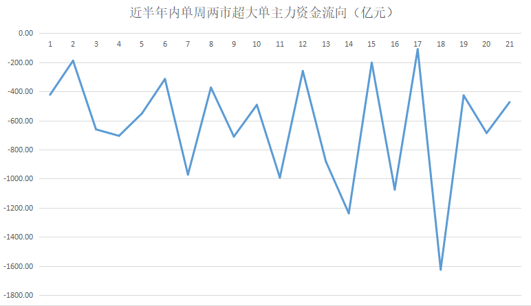 一碼一肖100準(zhǔn)碼,一碼一肖，揭秘精準(zhǔn)預(yù)測(cè)的秘密