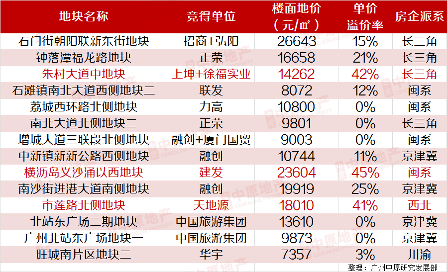 澳門本期開獎號碼是什么號,澳門本期開獎號碼揭秘，探索隨機性與預測的邊緣