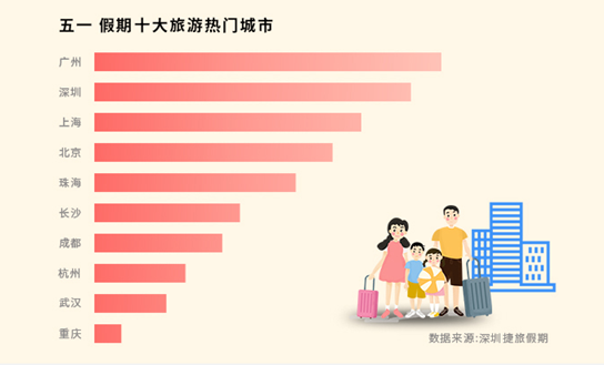 澳門管家婆一肖中特2019011期 25-08-12-32-04-28T：19,澳門管家婆一肖中特之神秘數字組合揭秘——以2019年第XX期為例