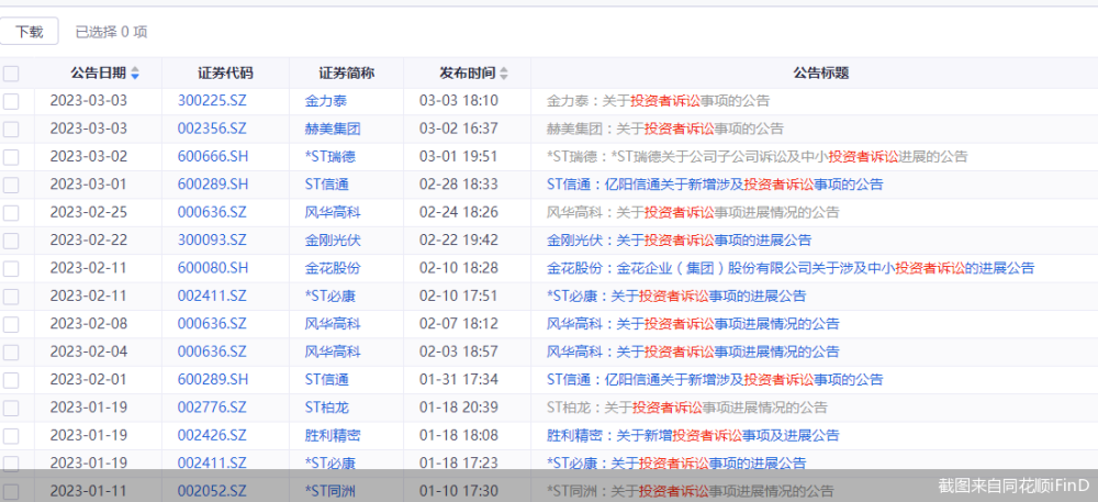 2025年2月16日 第44頁