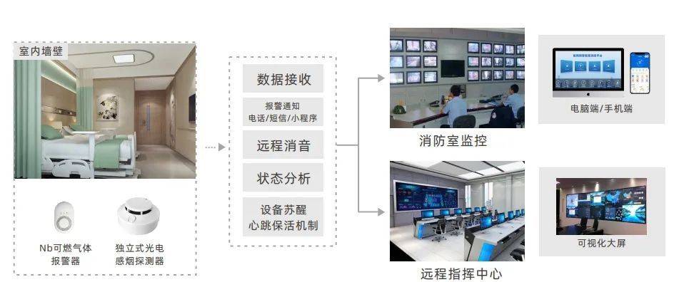 新奧門資料大全正版資料2025028期 09-12-20-24-28-40S：27,新奧門資料大全正版資料解析，探索2025028期的奧秘與數字密碼