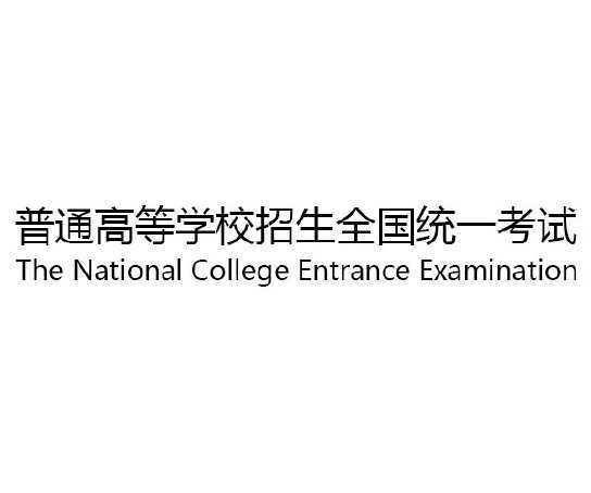 澳門二四六天天免費好材料070期 17-24-27-30-31-36B：36,澳門二四六天天免費好材料探索之旅，揭秘數字背后的奧秘與機遇