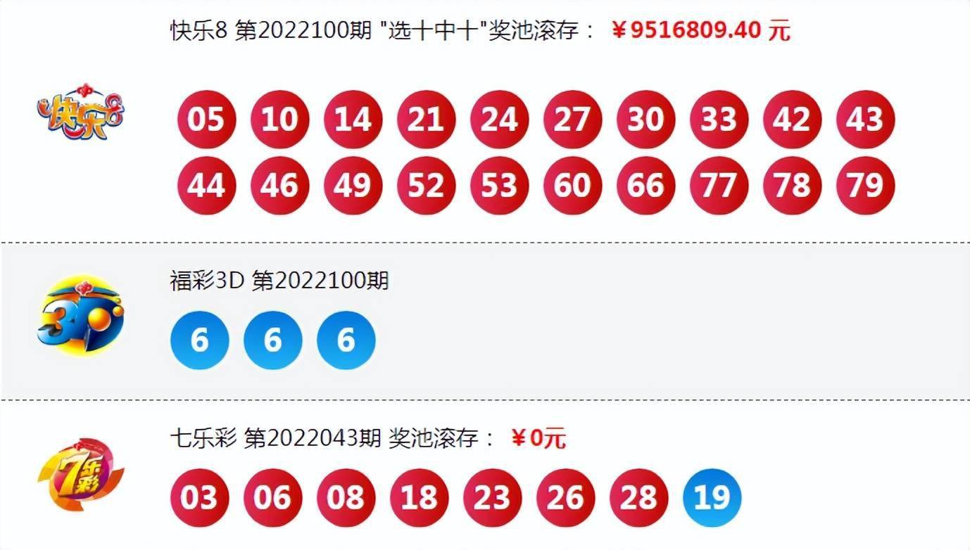 2004年澳門特馬開獎號碼查詢006期 03-17-25-27-36-43Z：45,澳門特馬開獎的歷史與魅力——以2004年第006期開獎為例