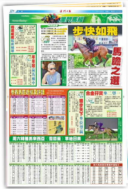 馬會(huì)傳真資料2024澳門(mén)010期 13-21-24-29-43-46C：40,馬會(huì)傳真資料2024澳門(mén)010期，探索數(shù)字世界的奧秘與預(yù)測(cè)未來(lái)走向