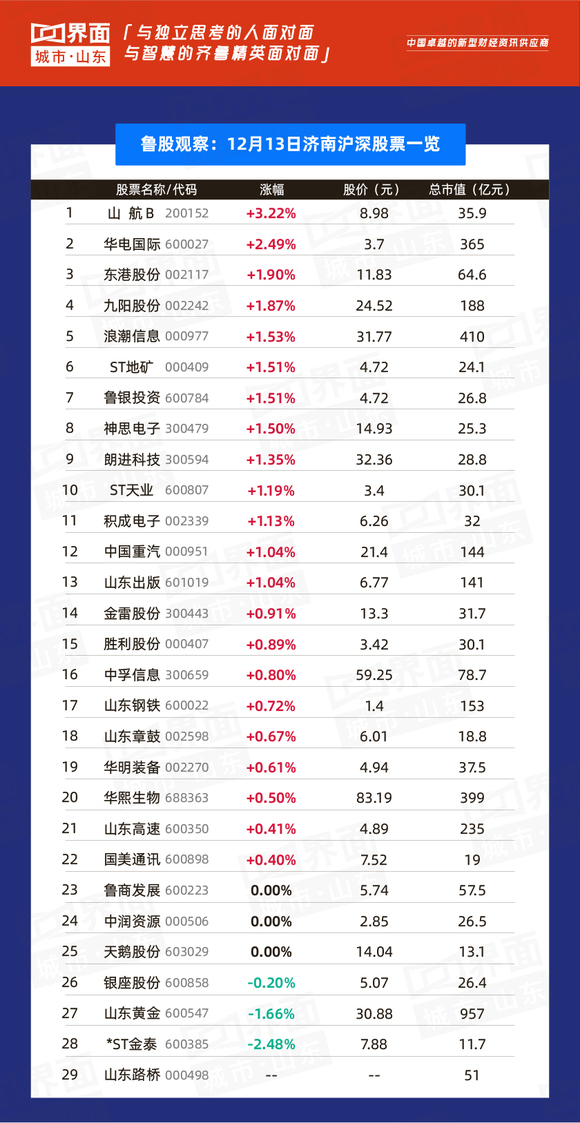 澳門(mén)6合開(kāi)獎(jiǎng)結(jié)果+開(kāi)獎(jiǎng)記錄067期 22-23-27-36-43-46D：21,澳門(mén)6合開(kāi)獎(jiǎng)結(jié)果與開(kāi)獎(jiǎng)記錄第067期深度解析