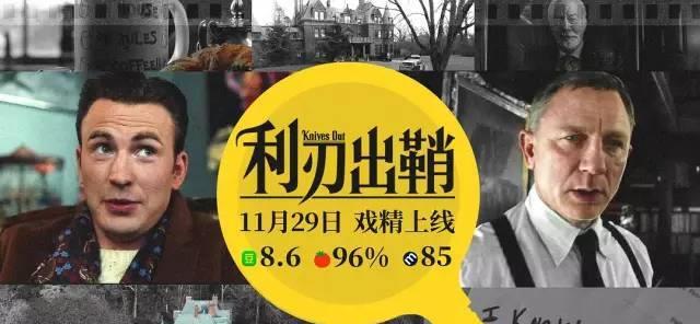 新澳門今晚必開一肖一特007期 02-07-09-23-35-48K：20,警惕網絡賭博陷阱，切勿迷信新澳門必開一肖一特等預測